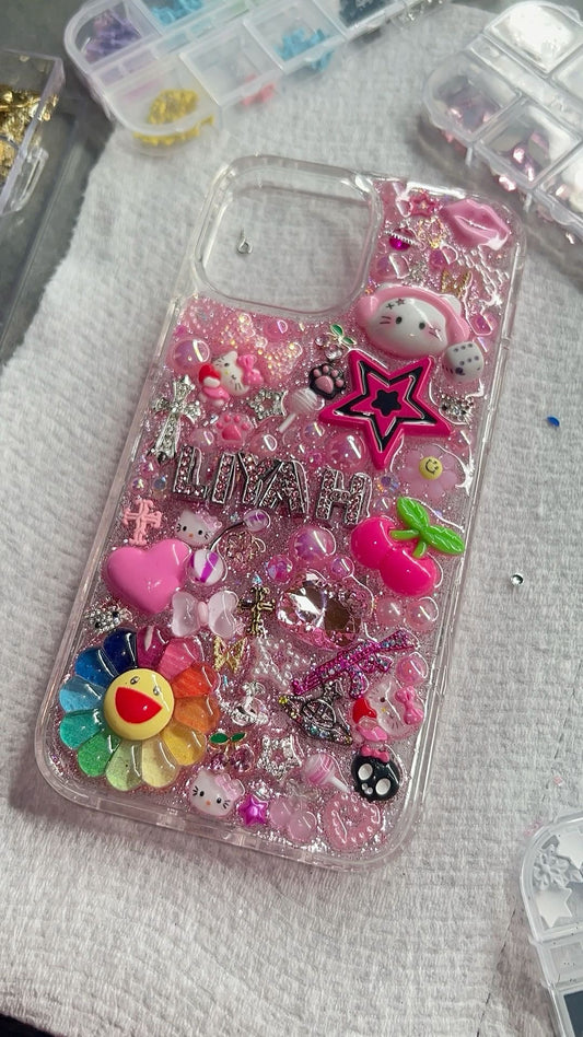 Pink Junkie💕